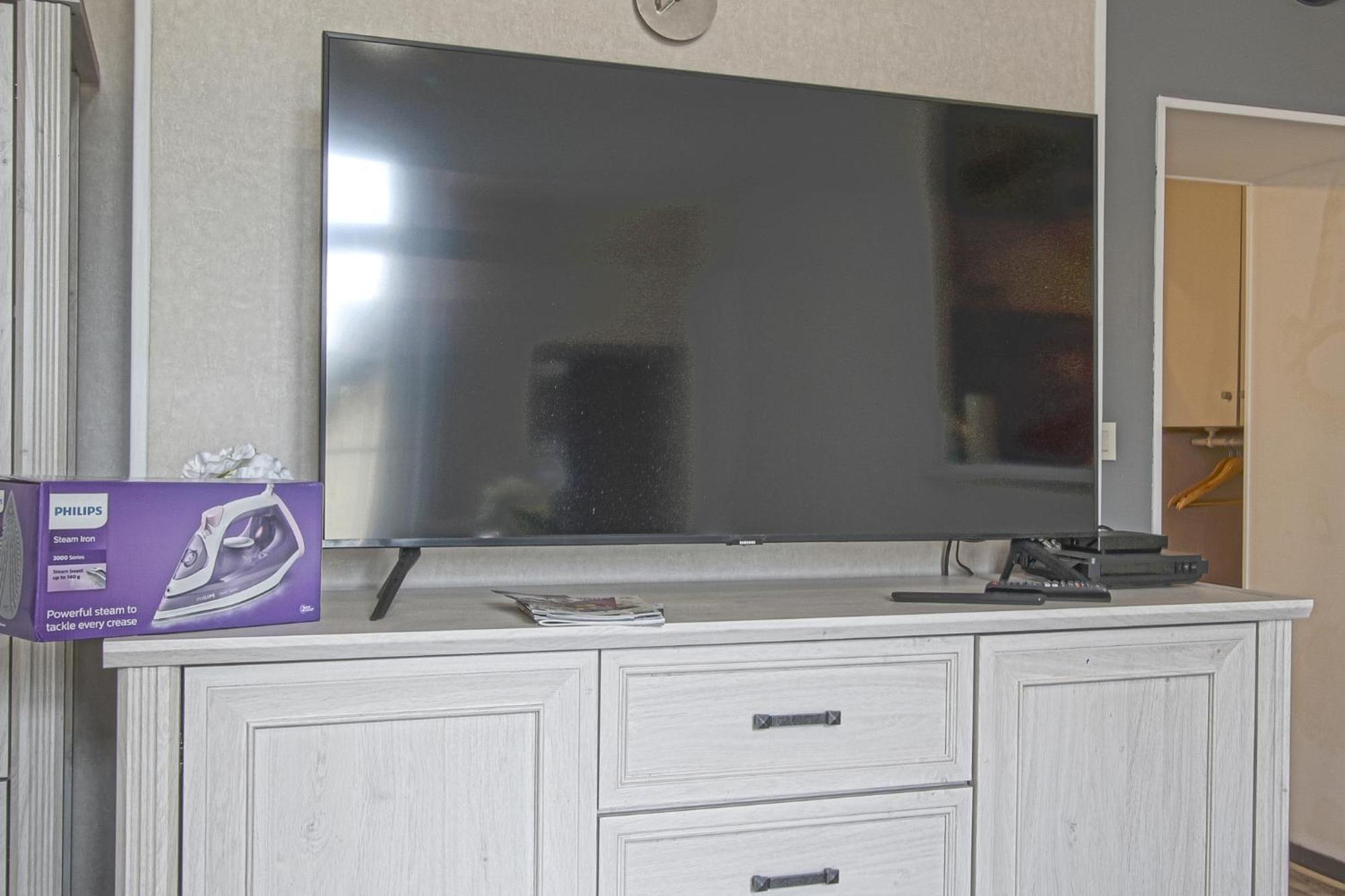 Le Nid Saint Jean Apartment Bayeux Luaran gambar